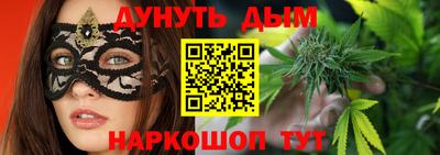 гашик Нягань